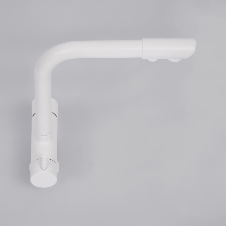 Смеситель для кухни под фильтр WasserKRAFT A8357